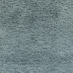 背景的灰色地毯纹理图片