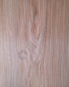 橡木单板图案棕色木质材料饰面表家具毛图片