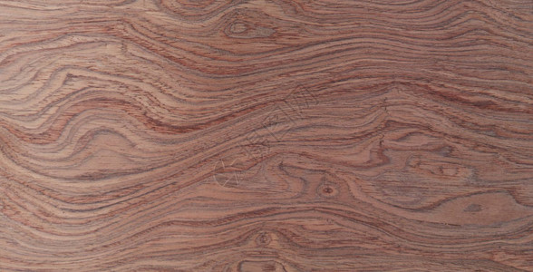 状型棕色木制材料图片