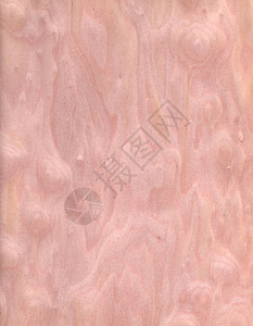 棕色木制材料完成地表家具布壁底图片