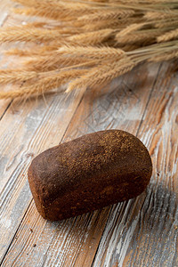 borodinsky面包图片