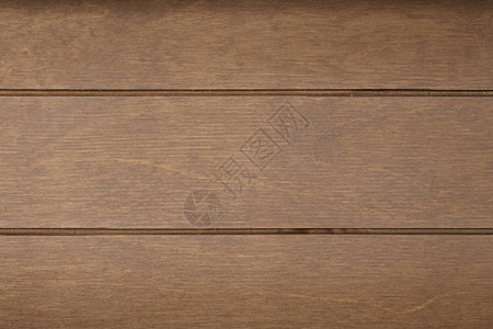木板特写的纹理木制背景图片