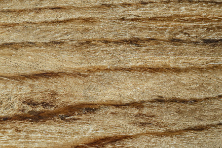 木质背景纹理棕色刮伤的木制剪图片