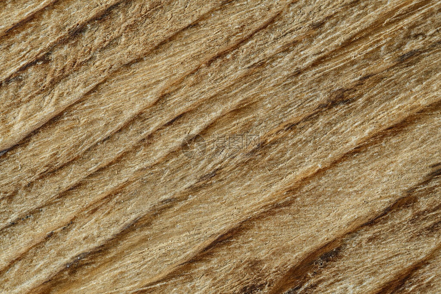 木质背景纹理棕色刮伤的木制剪图片