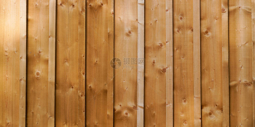 棕色木板壁生锈木质岩图片