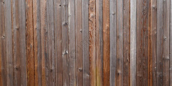 棕色木天然纹理地板背景图片