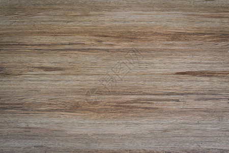 装饰红木石灰的木地板图片