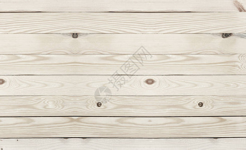 空白的现代和经典木墙层纹理或顶视图木桌或地板图片