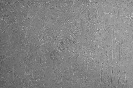旧阁楼灰色与深黑色或水泥和混凝土墙或地板裂缝和地面或粗糙的桌子图片