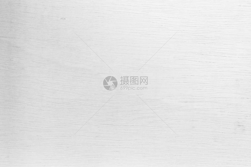 白色胶合板纹理的木制背景或旧的木表面在板顶视图的grunge暗纹墙理桌子上的老式柚木面板图片