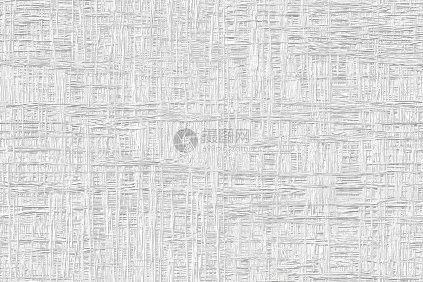 连续纤维白色木纹图片