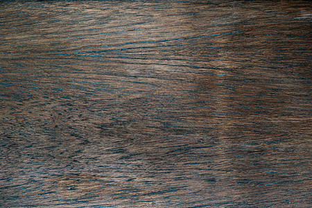 木桌子背景木材图片