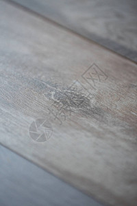 背景的白色灰木橡颜色纹理桌面视图的表面光清洁层压纹理图片