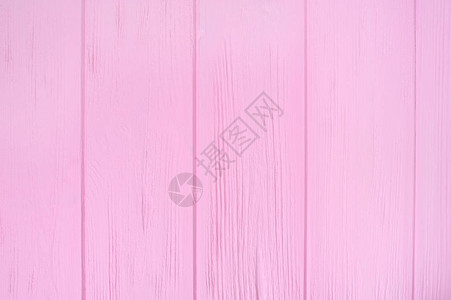 粉红色的木地板纹理背景木板图案表面柔和的彩绘墙橡木材上方的灰色板纹桌面树桌背景图片