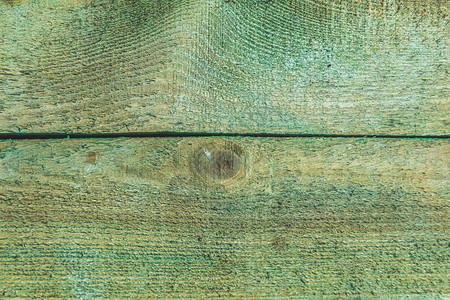 摘要绘浅绿色背景绿色木质纹理白色地板复古风化背景美丽的木板建筑图片