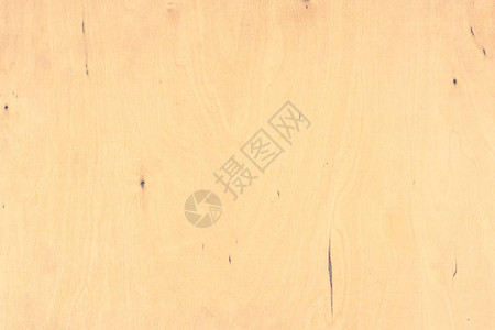木质背景纹理木质表图片