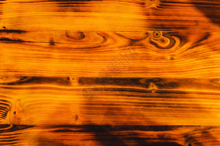 木材背景纹理棕色木纹理摘要图片