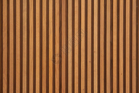 空的艺术木墙层或顶视图棕色木桌或地板和木板图片