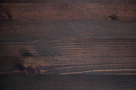 木质纹理光自然规律木棕色背景图片