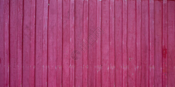 天然形态背景木壁涂粉色的粉色画图片