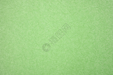 抽象的绿色自然壁纸或板纹理图片