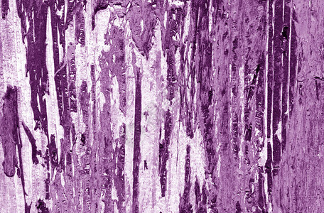 紫色的彩色天文木壁设计的背景和纹理摘要图片