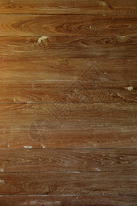 木材谷仓板背景棕色木桌的顶视图图片