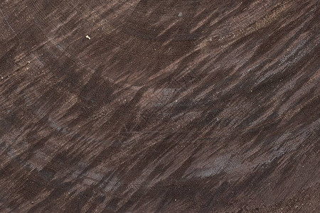 棕色木材原木纹理背景图片