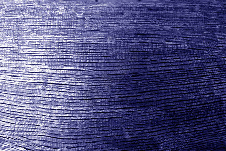 蓝调的天气木板纹理设计的背景和纹理摘要图片