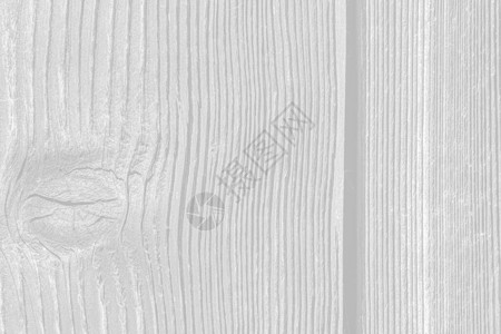 深色木材纹理背景旧复古木板质朴或乡村背景风化的木墙纹理浅图片