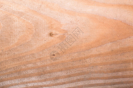棕色尘土飞扬的木头图片