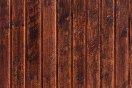 木质地板或墙壁黑木板天然木质和形背景图片