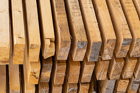 架设木板厚垂直横行最终木材图片