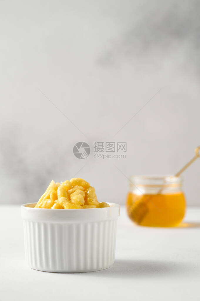 中东食品美食图片