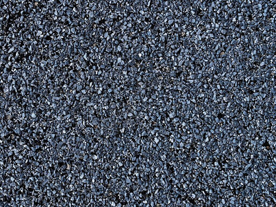 灰色暗蓝色抽象背景Asphaltc图片