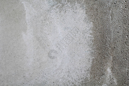 粗糙的灰色水泥沥青背景背景图片