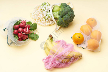 购买的食品蔬菜水果图片