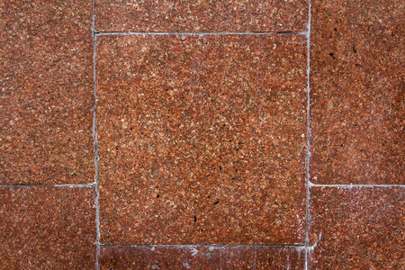 大理石瓷砖纹理光滑的花岗岩背景抽象的大理石材图案图片