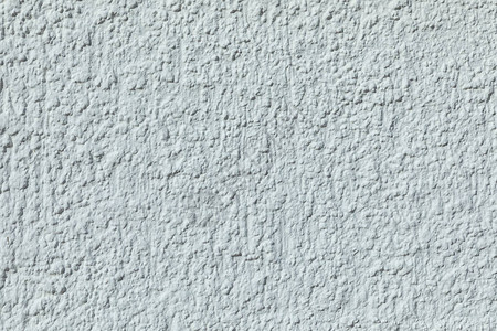 彩绘石膏墙的背景图片