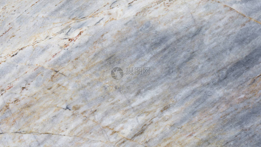 大理石背景自然表面图片