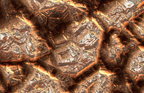 抽象未来派石金属钢图片