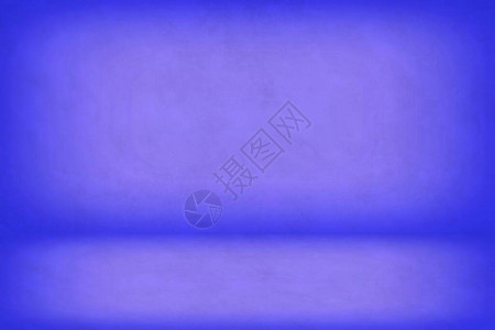 BlueTone产品演示所用蓝色调的地物背图片