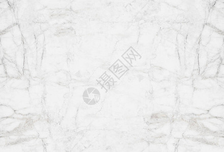 白色大理石纹理背景背景图片