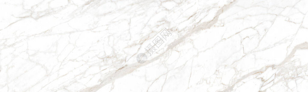 吉列尔莫白色大理石材质地抽象背景设计图片