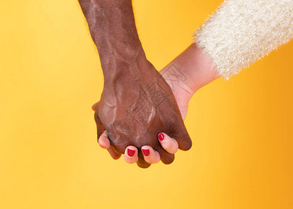 两对夫妻握手异种白人妇图片