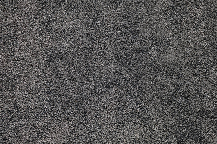 现代灰色地毯纹理图片