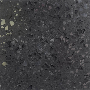 云母用于浴室或厨房柜台的黑色夸尔茨表面白色高分辨率纹理和图案丙烯石块纹理石英涂层插画