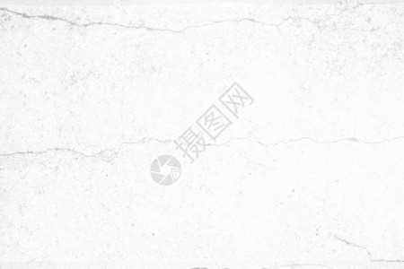 白色破碎的沙墙纹理背景背景图片