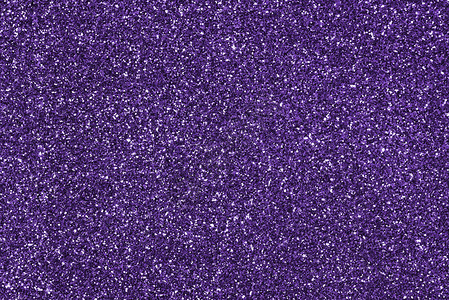 白色紫闪光纹理抽象背景图片