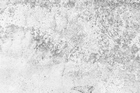 旧混凝土地板肮脏污渍纹理和背景水泥墙壁纹图片